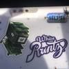 miguelnavarr986